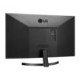 LG 32ML600M-B 32" IPS Full HD HDR10 Gaming Monitor