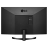 LG 32ML600M 32&quot; IPS Full HD Gaming Monitor