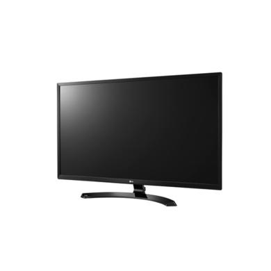 LG 32MP58HQ-P 31.5" IPS Full HD HDMI Monitor