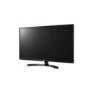 LG 32MP58HQ-P 31.5" IPS Full HD HDMI Monitor