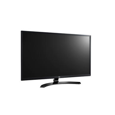 LG 32MP58HQ-P 31.5" IPS Full HD HDMI Monitor