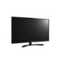 LG 32MP58HQ-P 31.5" IPS Full HD HDMI Monitor