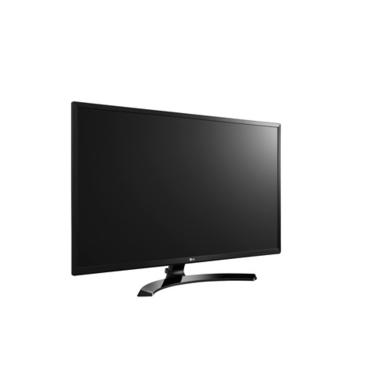 LG 32MP58HQ-P 31.5" IPS Full HD HDMI Monitor