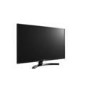 LG 32MP58HQ-P 31.5" IPS Full HD HDMI Monitor
