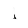 LG 32MP58HQ-P 31.5" IPS Full HD HDMI Monitor