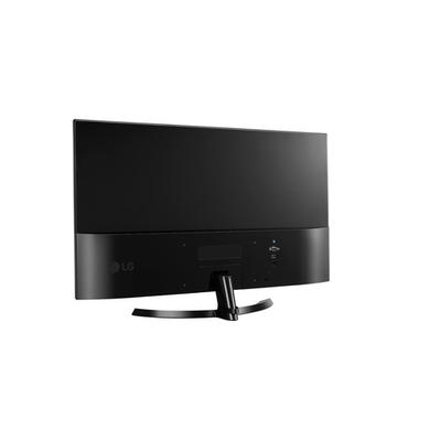 LG 32MP58HQ-P 31.5" IPS Full HD HDMI Monitor