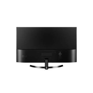 LG 32MP58HQ-P 31.5" IPS Full HD HDMI Monitor