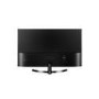 LG 32MP58HQ-P 31.5" IPS Full HD HDMI Monitor