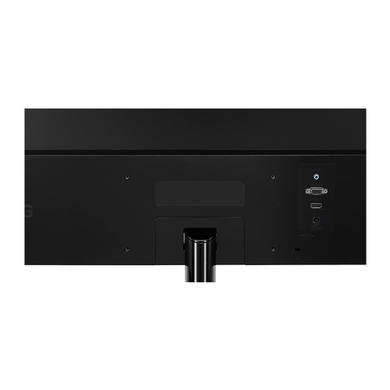 LG 32MP58HQ-P 31.5" IPS Full HD HDMI Monitor
