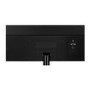 LG 32MP58HQ-P 31.5" IPS Full HD HDMI Monitor