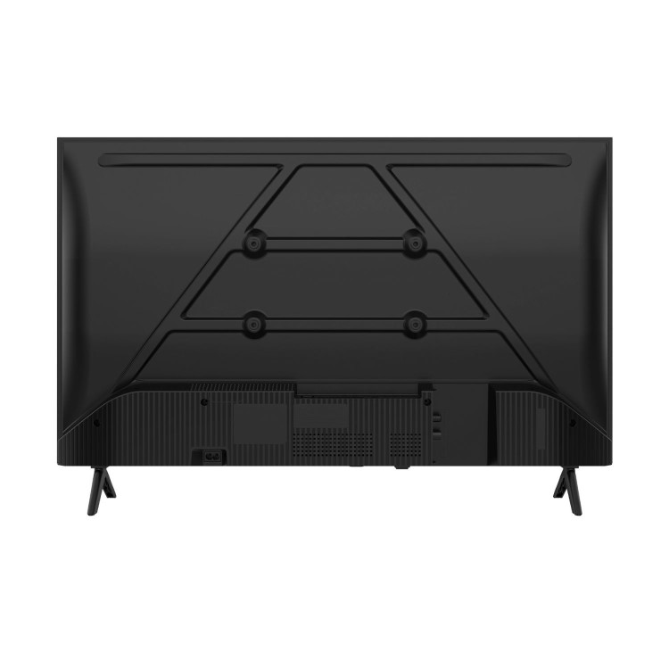 Metz 32MQH6800ZUK 32" QLED Smart HD TV with Freely  TiVo
