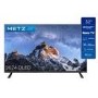 Refurbished Metz 32" 720p HD Ready with HDR10 LED Freeview Play Smart TV