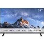 Refurbished Metz 32" 720p HD Ready with HDR10 LED Freeview Play Smart TV