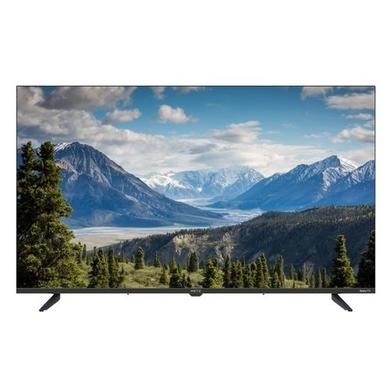 Metz 32MTD6000ZUK 32 " Smart Full HD TV with Roku