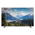 32MTD6000ZUK Metz MTD6000 32 inch 720p HD Smart TV with Roku