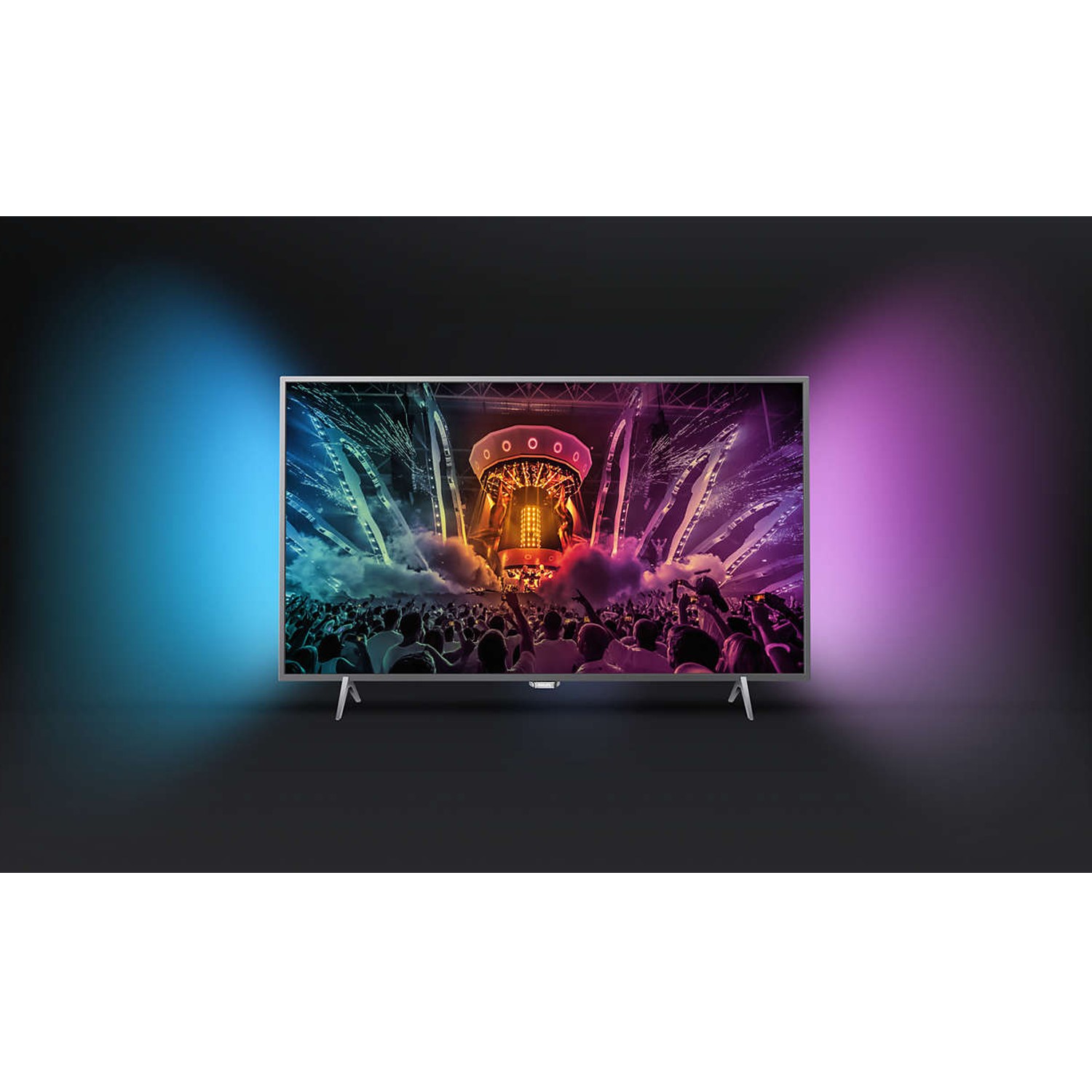 Led philips 55pus8108 60 серый. Led philips 55pus8108 60 серый. Led philips 55pus8108 60 серый. Philips 55 pus 6262. Телевизор philips 47pfl6008s/60.