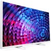 GRADE A1 - Philips 32PHT5603 32&quot; 1080p Full HD LED TV with 1 Year Warranty - Wall Mount Only No Stand Provided