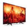GRADE A3 - Philips 32PHH4101 32&quot; 720p HD Ready LED TV with 1 Year warranty