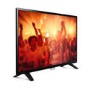 A1 Refurbished Philips 32" HD Ultra Slim LED TV - 1 Year Warranty
