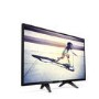 GRADE A1 - Philips 32PHT4132 32" 720p HD Ready LED TV with 1 Year warranty