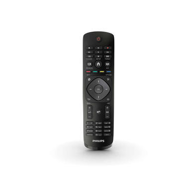 GRADE A1 - Philips 32PHT4132 32" 720p HD Ready LED TV with 1 Year warranty