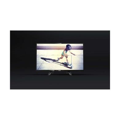 GRADE A1 - Philips 32PHT4132 32" 720p HD Ready LED TV with 1 Year warranty