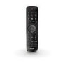 GRADE A1 - Philips 32PHT4132 32" 720p HD Ready LED TV with 1 Year warranty