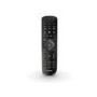 GRADE A1 - Philips 32PHT4132 32" 720p HD Ready LED TV with 1 Year warranty
