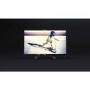 GRADE A1 - Philips 32PHT4132 32" 720p HD Ready LED TV with 1 Year warranty
