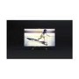 GRADE A1 - Philips 32PHT4132 32" 720p HD Ready LED TV with 1 Year warranty