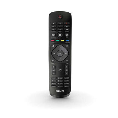 GRADE A1 - Philips 32PHT4132 32" 720p HD Ready LED TV with 1 Year warranty