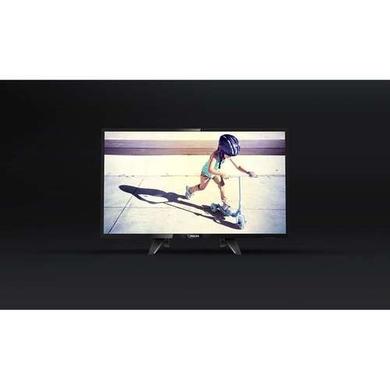 GRADE A1 - Philips 32PHT4132 32" 720p HD Ready LED TV with 1 Year warranty