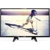 GRADE A3 - Philips 32PHT4132 32&quot; 720p HD Ready LED TV with 1 Year warranty