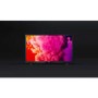 Grade A1 - Philips 32PHT4503 32" HD Ready LED Ultra Slim TV with 1 Year Warranty