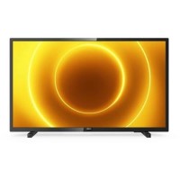 Philips 32" PHT5505 HD Ready LED TV
