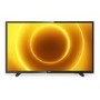 Philips 32" PHT5505 HD Ready LED TV