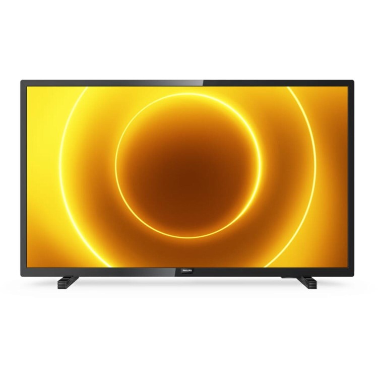 Philips 32" PHT5505 HD Ready LED TV