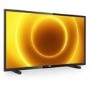 Philips 32" PHT5505 HD Ready LED TV