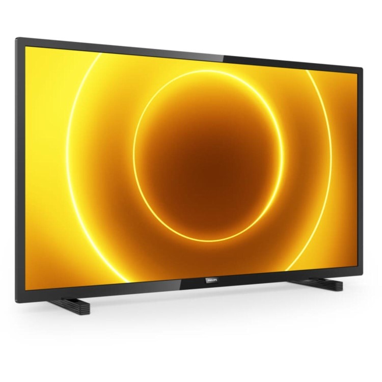 Philips 32" PHT5505 HD Ready LED TV