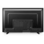 Philips 32" PHT5505 HD Ready LED TV