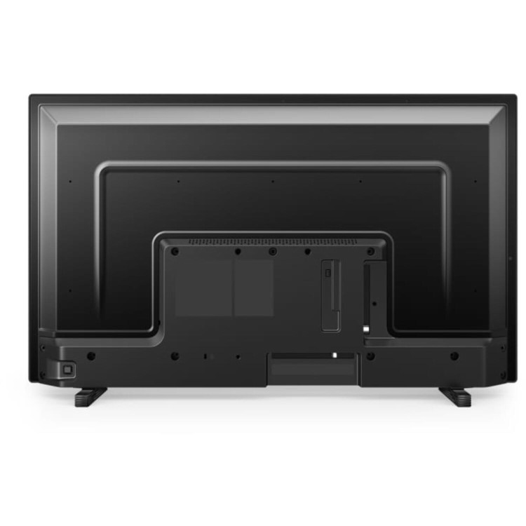 Philips 32" PHT5505 HD Ready LED TV