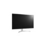 LG 32QK500-C 32" IPS QHD Monitor