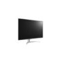 LG 32QK500-C 32" IPS QHD Monitor
