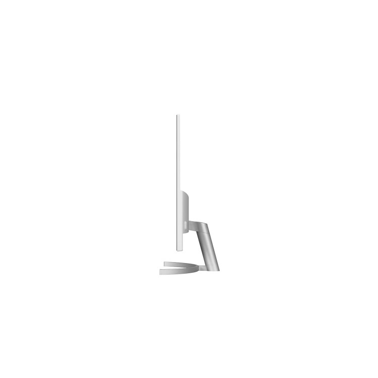 LG 32QK500-C 32" IPS QHD Monitor