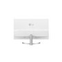 LG 32QK500-C 32" IPS QHD Monitor