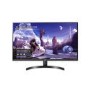 LG 32QN600-B 31.5" IPS QHD Colour Calibrated Monitor