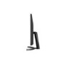 LG 32QN600-B 31.5" IPS QHD Colour Calibrated Monitor