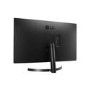 LG 32QN600-B 31.5" IPS QHD Colour Calibrated Monitor