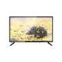 Refurbished Veltech 32" HD Ready LED TV