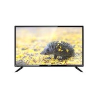 Refurbished Veltech 32" HD Ready LED TV